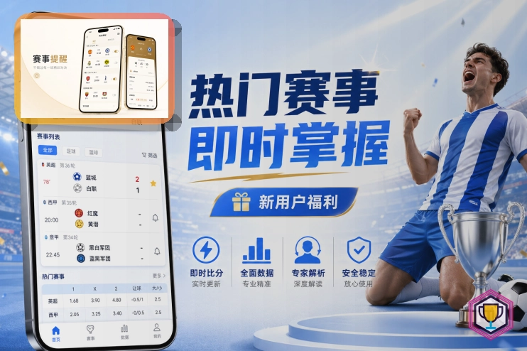 世界杯赛事观赛出行指南图